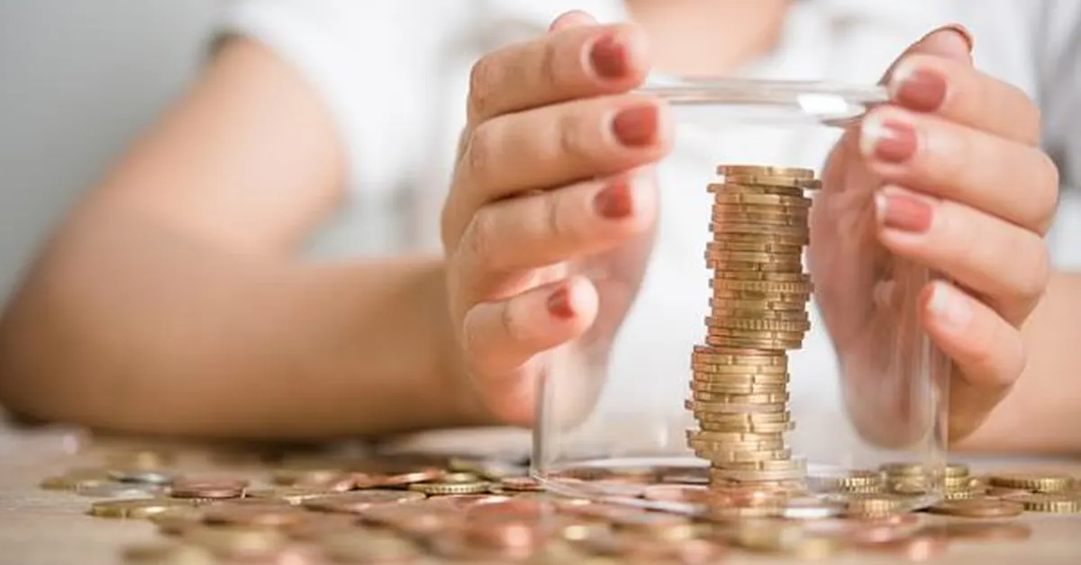 Finanse i inwestycje – jak budować stabilną strategię w 2026