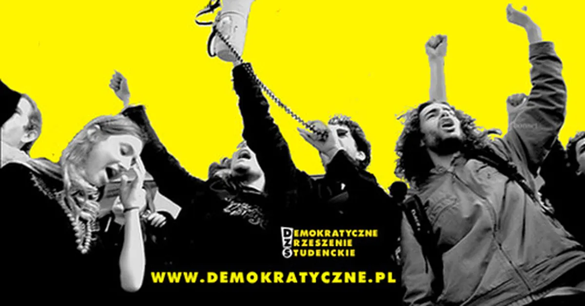 Prognozy gospodarcze 2025: kluczowe trendy dla Polski